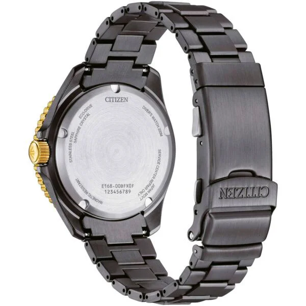 citizen BN0264-53E