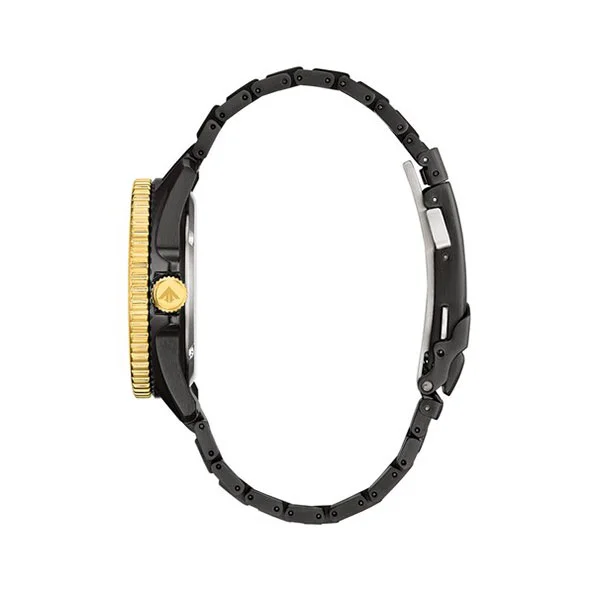 citizen BN0264-53E