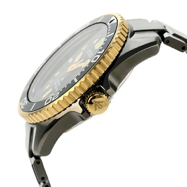 citizen BN0264-53E
