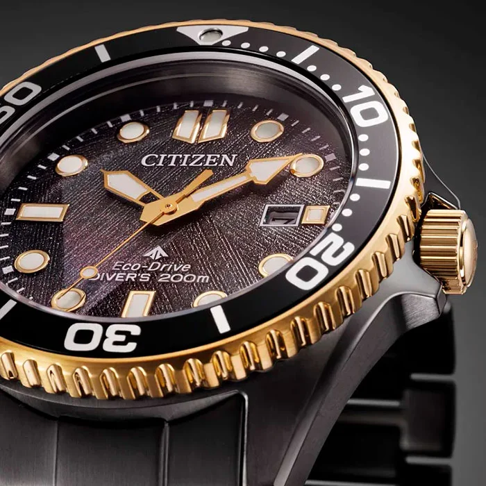 citizen BN0264-53E