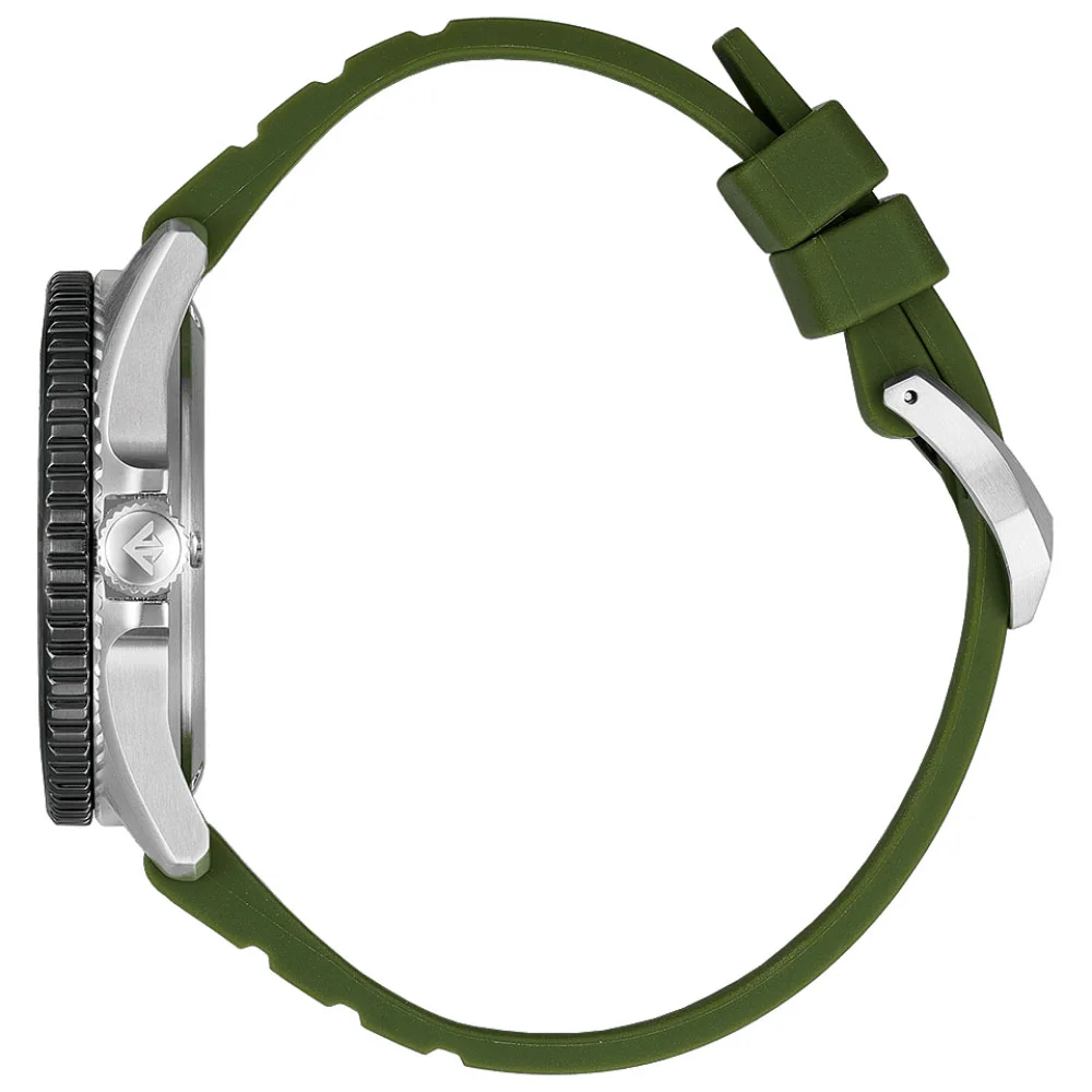 citizen BN0265-00A