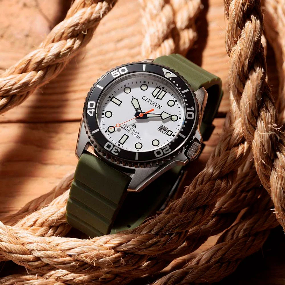 citizen BN0265-00A