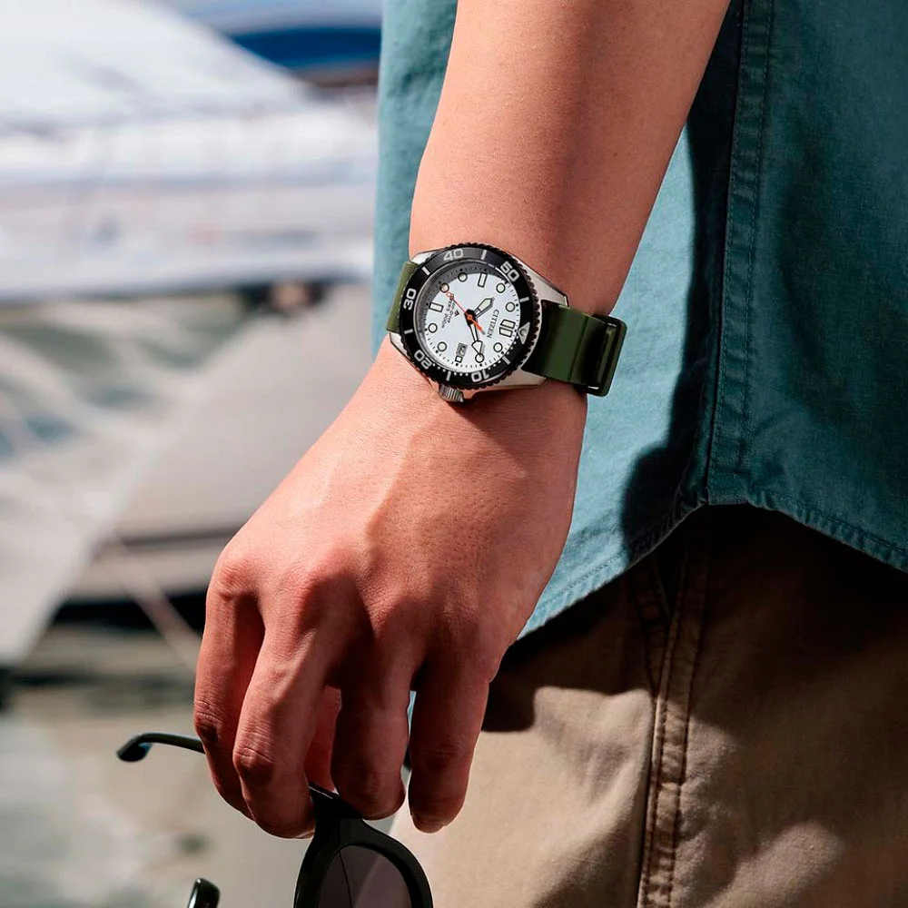 citizen BN0265-00A