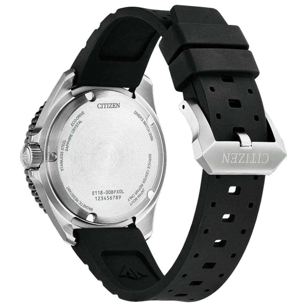 citizen BN0266-07E