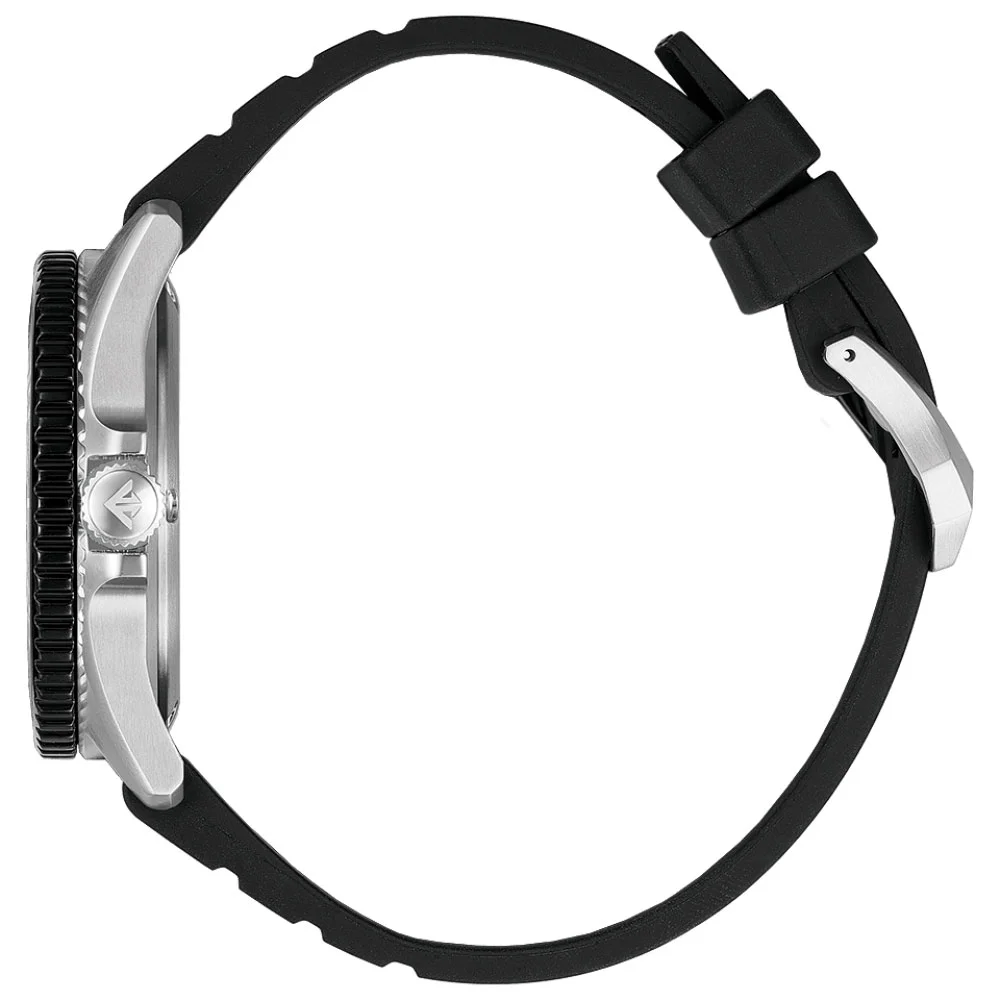 citizen BN0266-07E