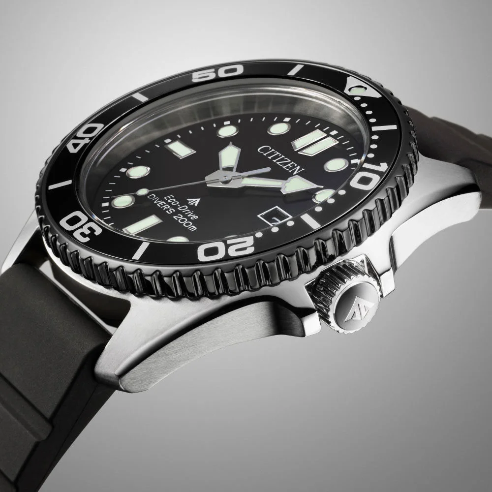 citizen BN0266-07E