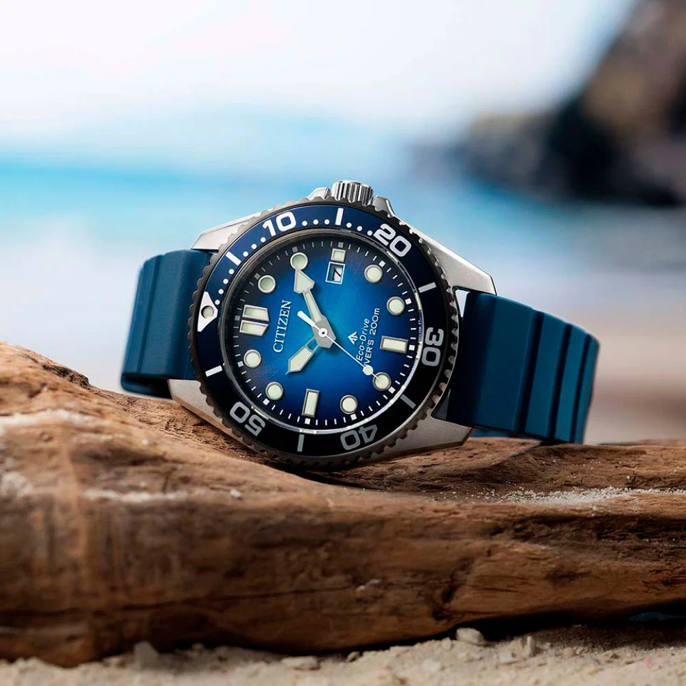 citizen BN0267-04L