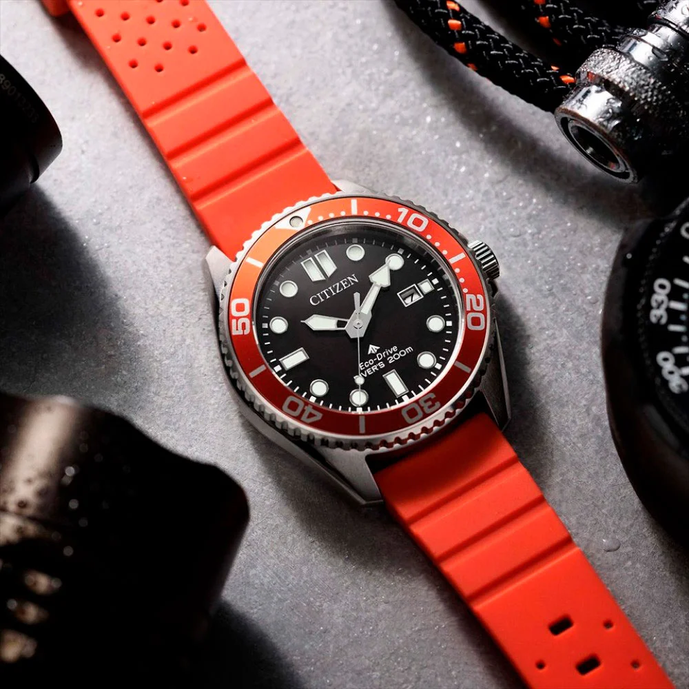 citizen BN0268-01E