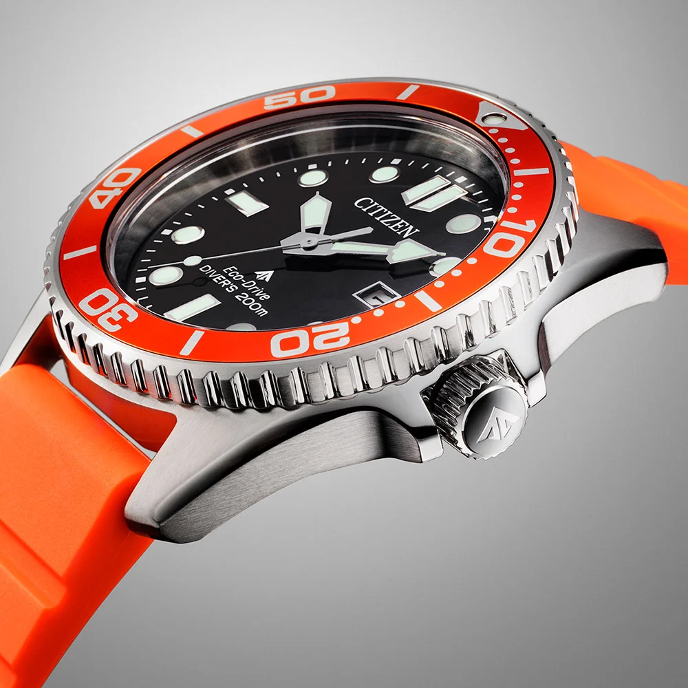 citizen BN0268-01E