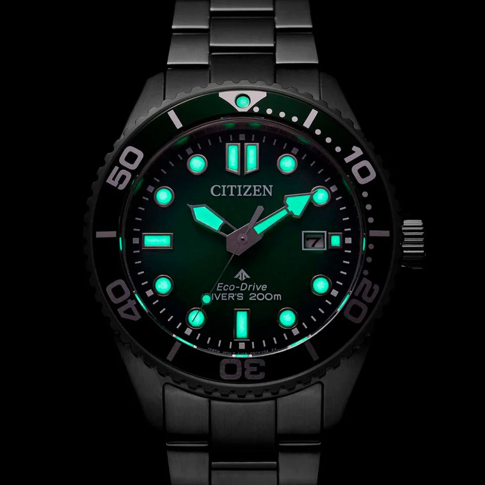 citizen BN0269-50W