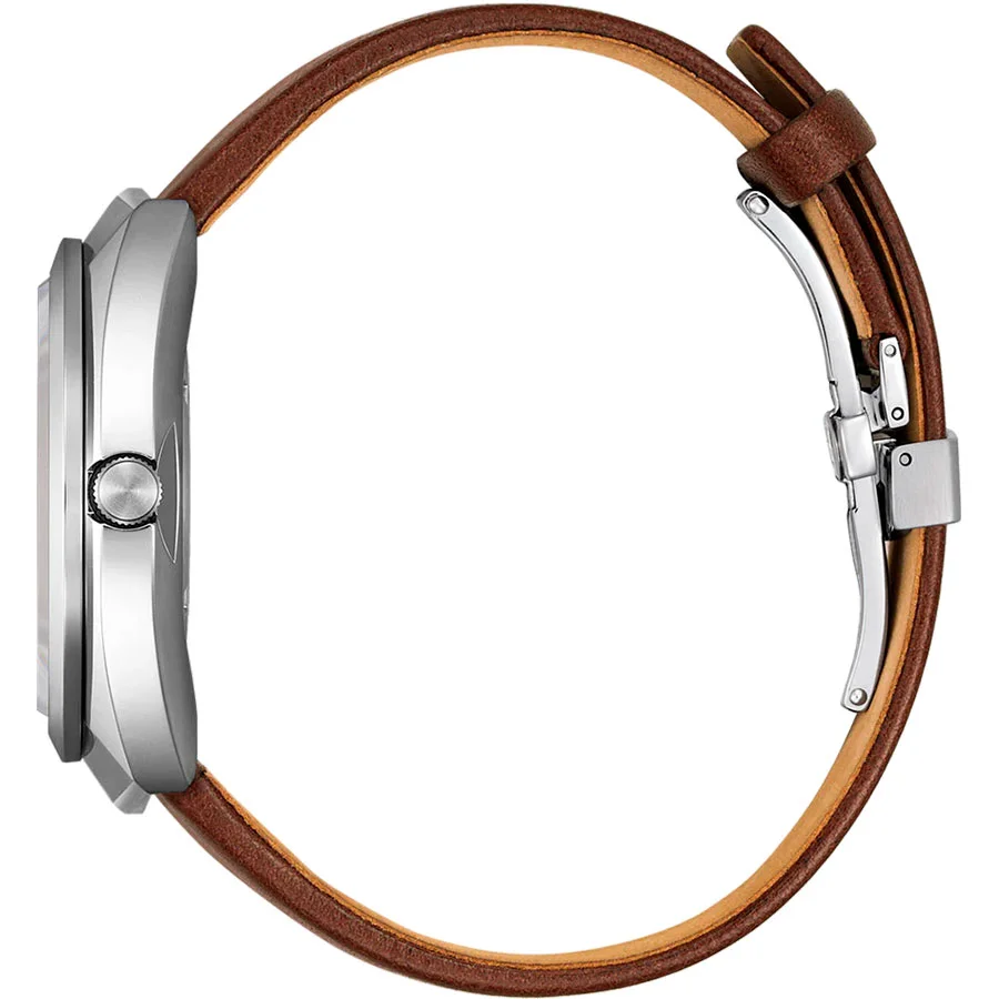 citizen BN1010-05E