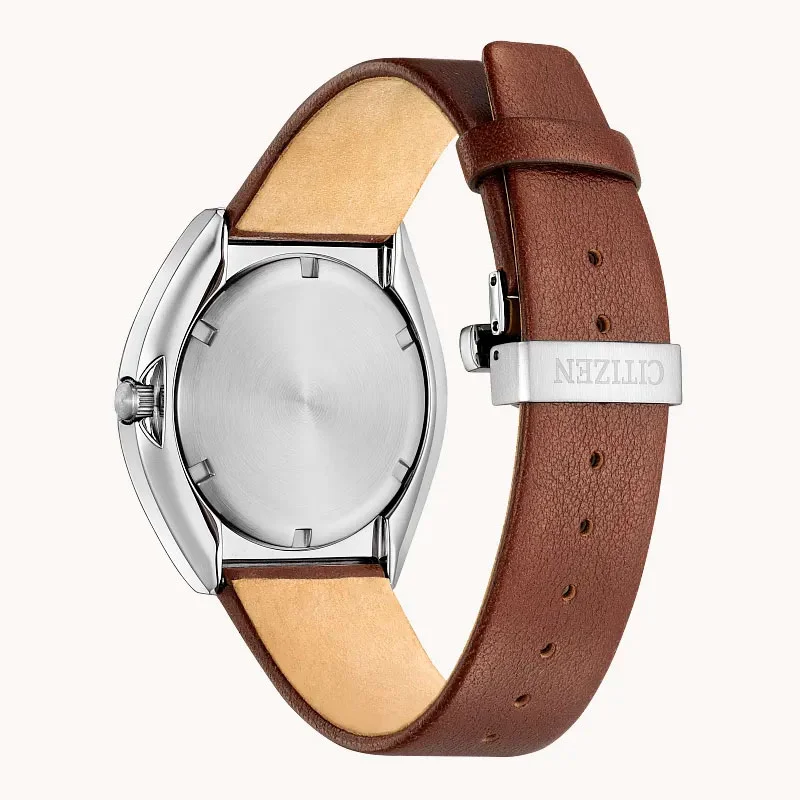 citizen BN1010-05E