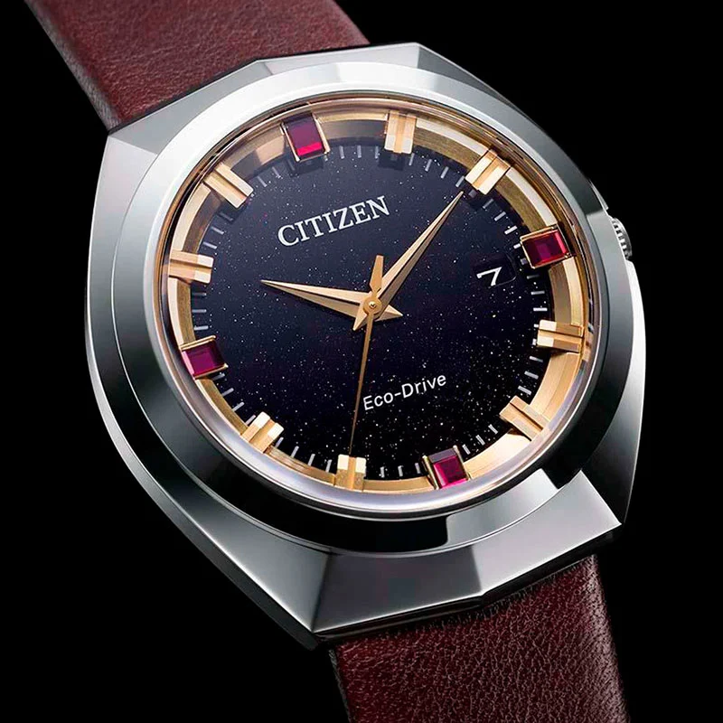 citizen BN1010-05E