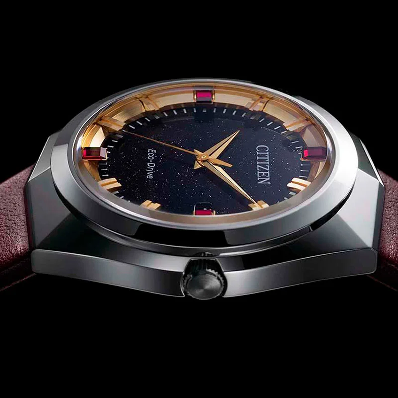 citizen BN1010-05E
