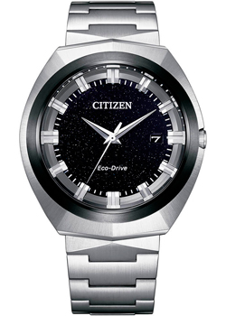 Вся коллекция Eco-Drive