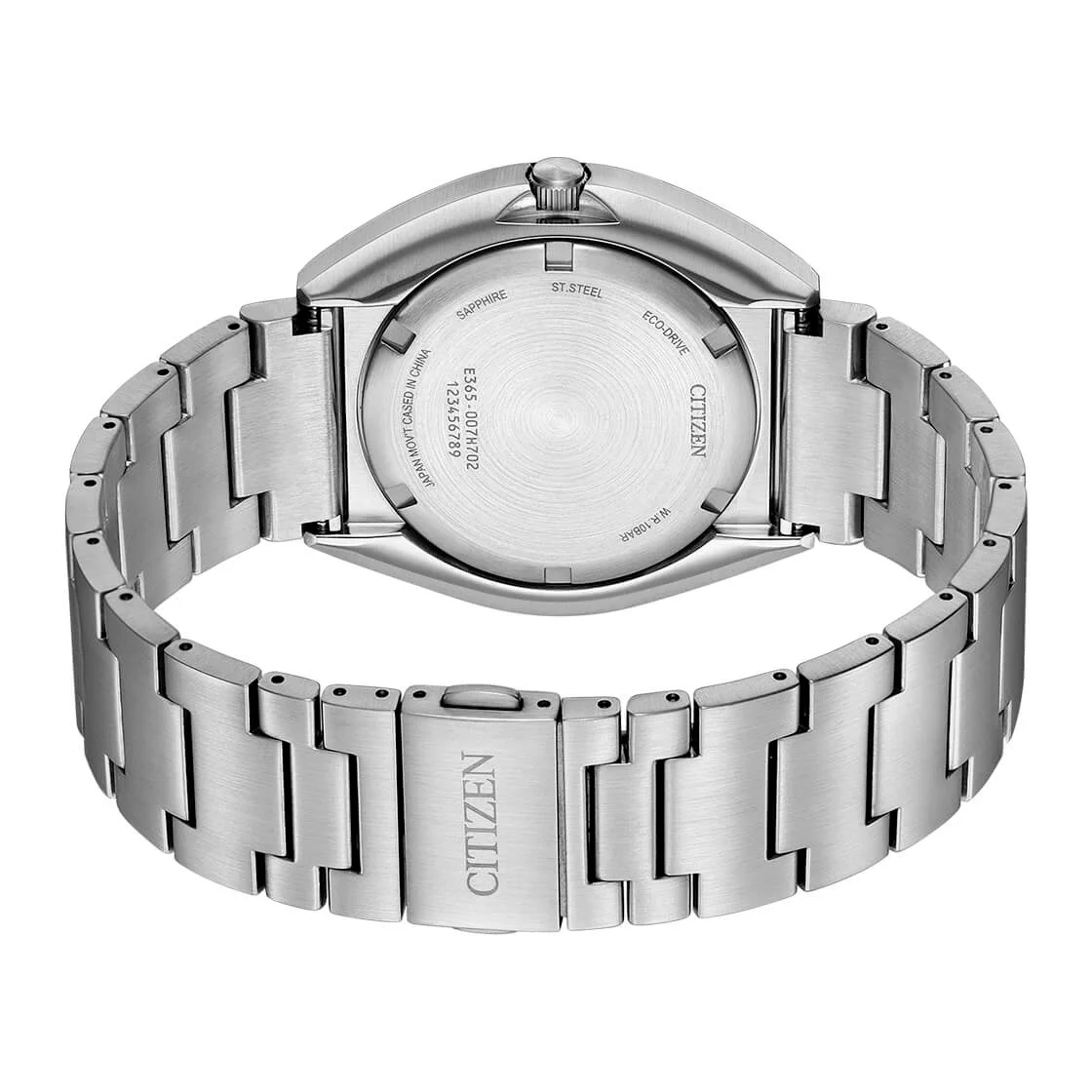 citizen BN1014-55E