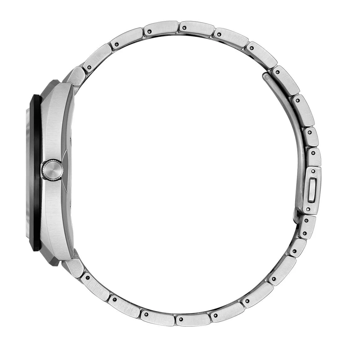 citizen BN1014-55E