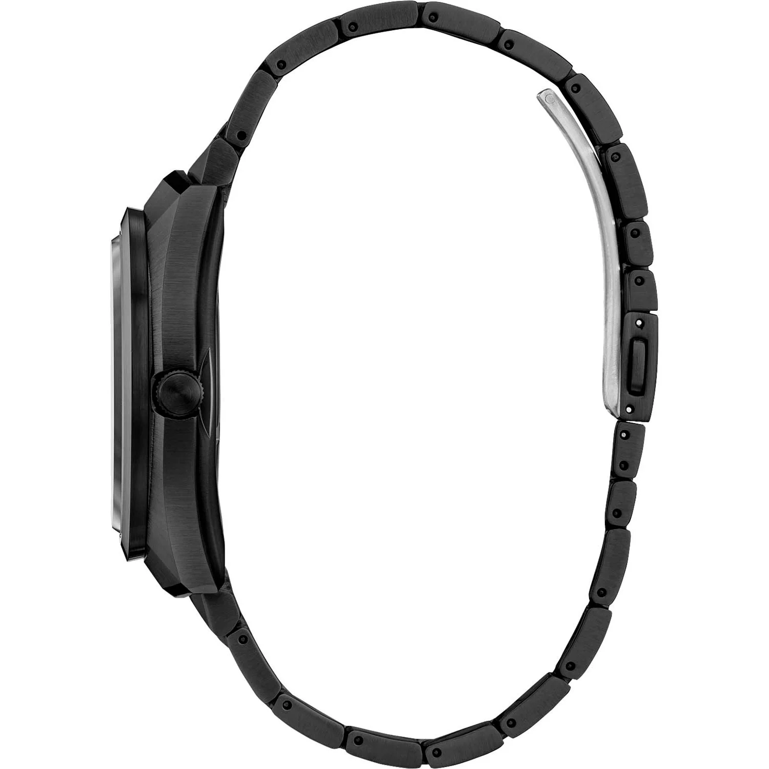 citizen BN1015-52E