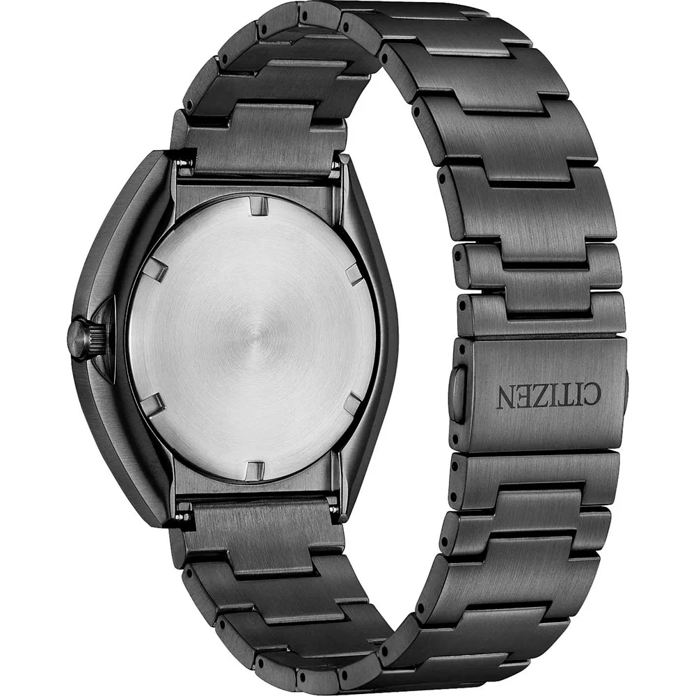 citizen BN1015-52E