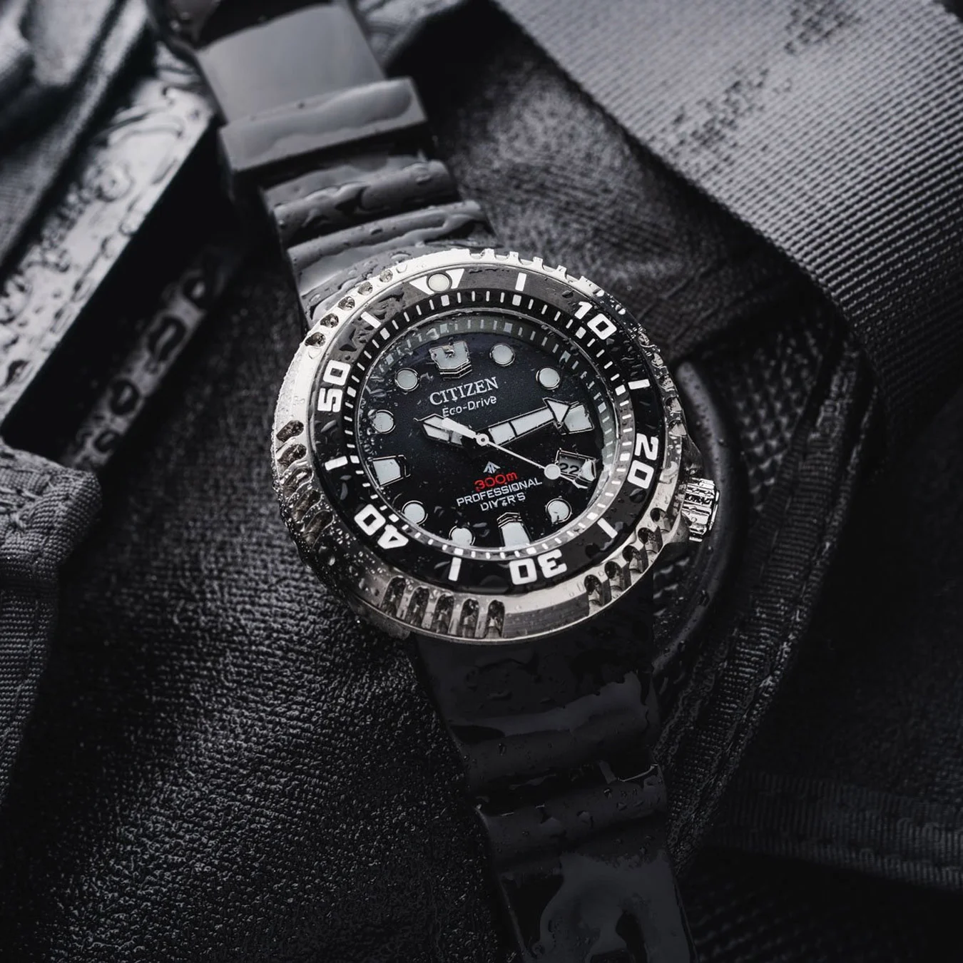 citizen BN1024-01E