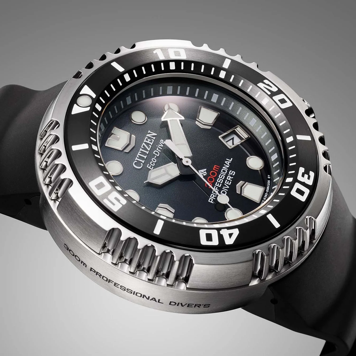 citizen BN1024-01E
