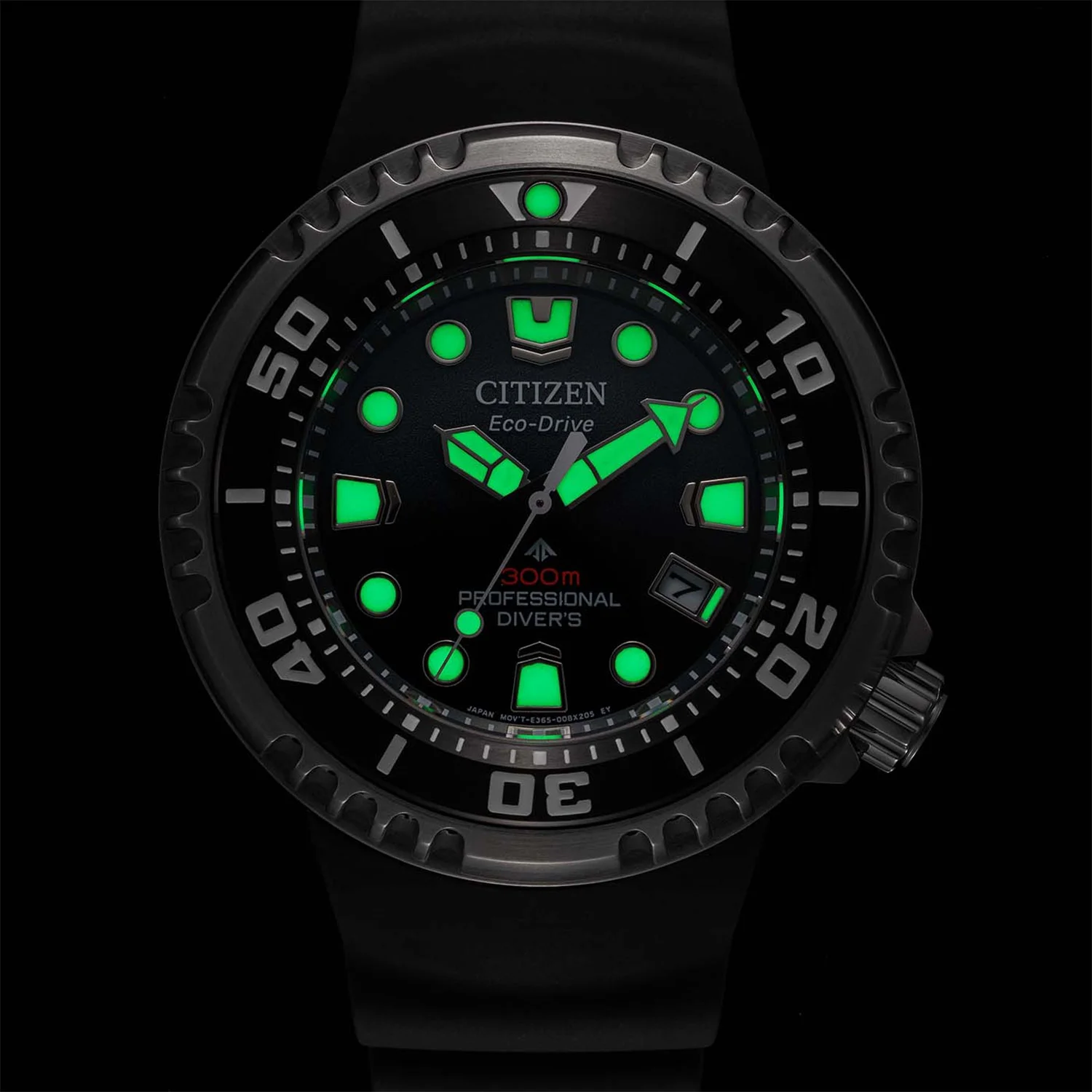 citizen BN1024-01Z