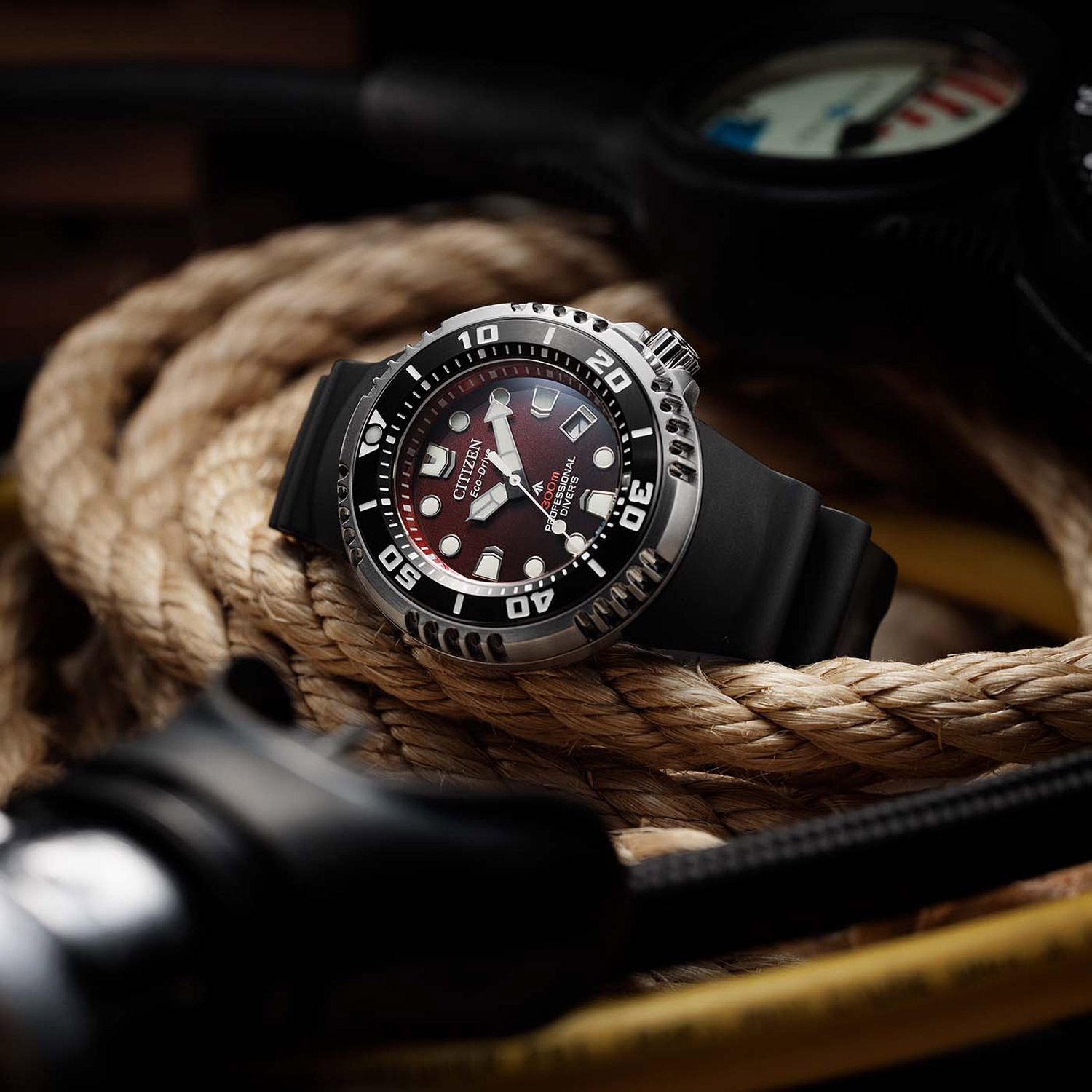citizen BN1024-01Z