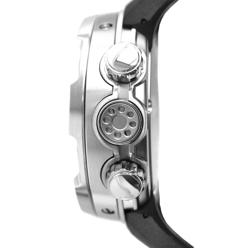 citizen BN2021-03E