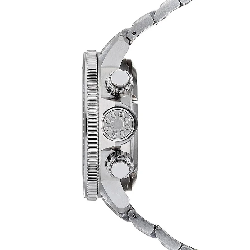 citizen BN2031-85E