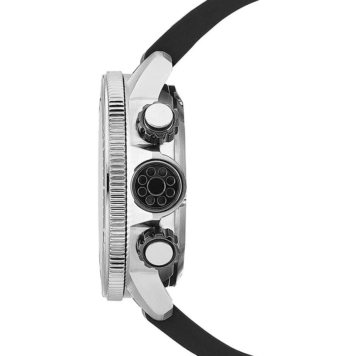 citizen BN2036-14E