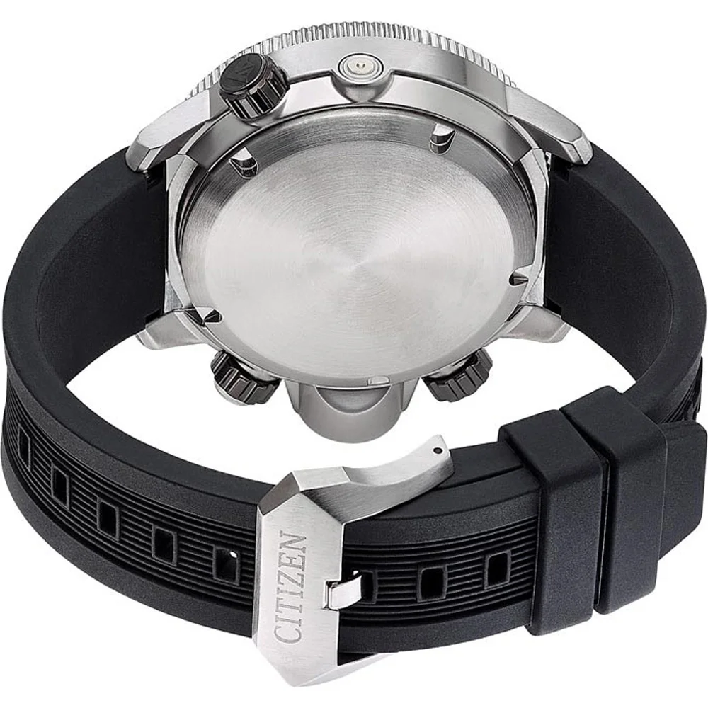 citizen BN2036-14E