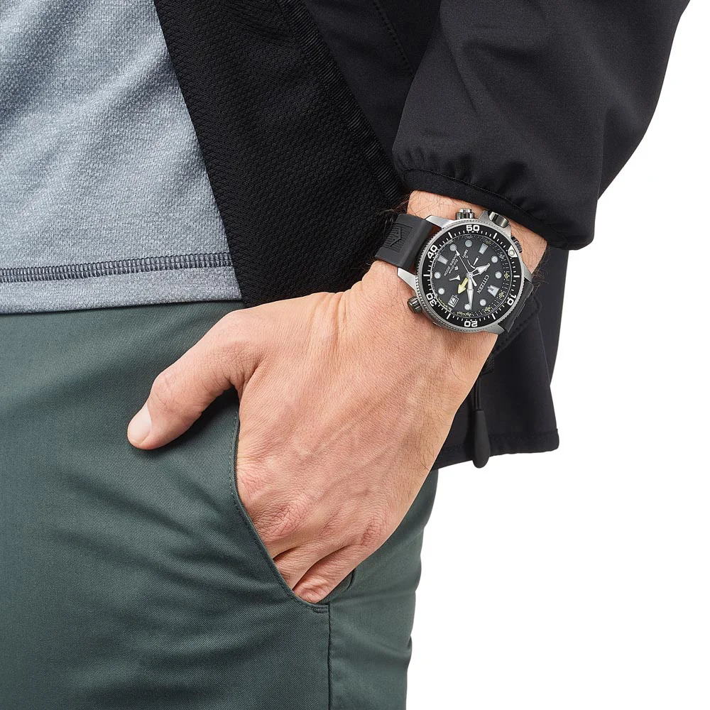 citizen BN2036-14E
