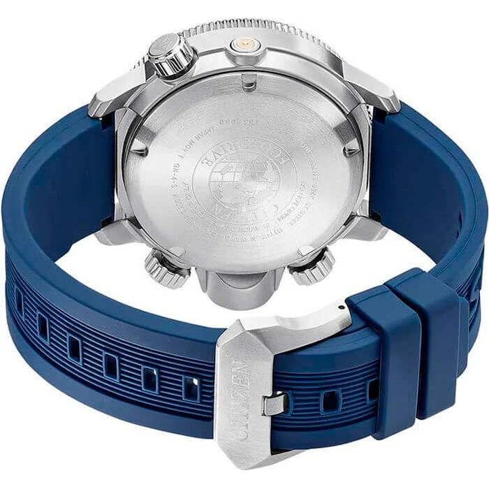 citizen BN2038-01L