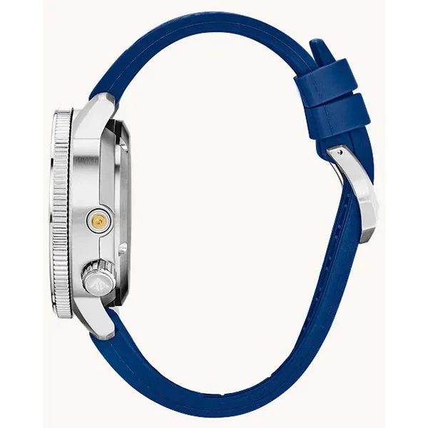 citizen BN2038-01L
