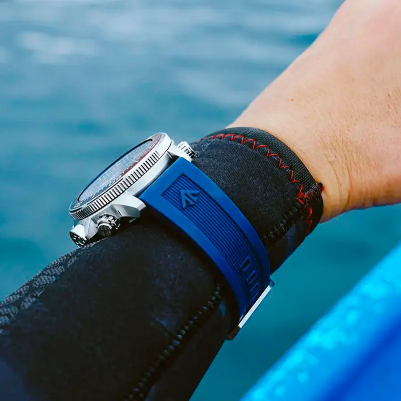 citizen BN2038-01L
