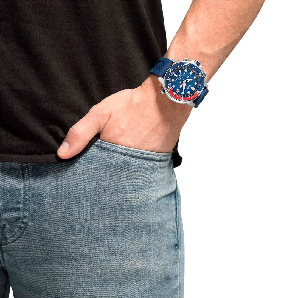 citizen BN2038-01L