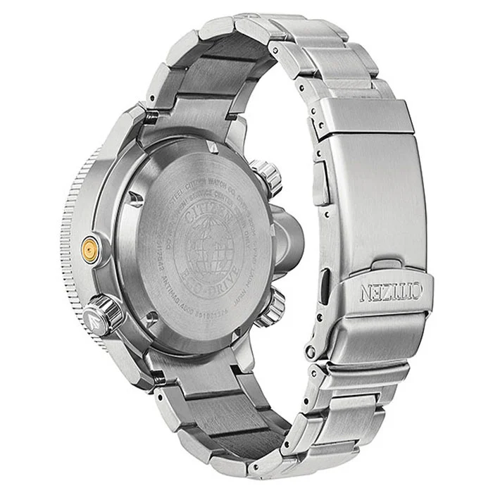 citizen BN2039-59E