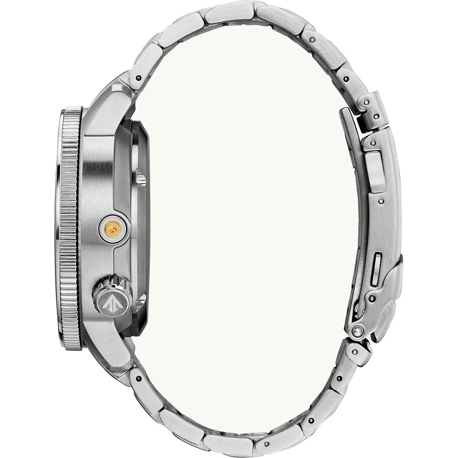 citizen BN2039-59E
