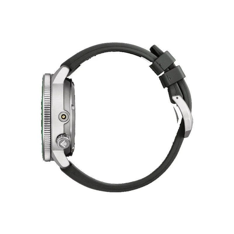 citizen BN2040-17X