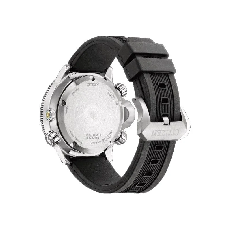 citizen BN2040-17X