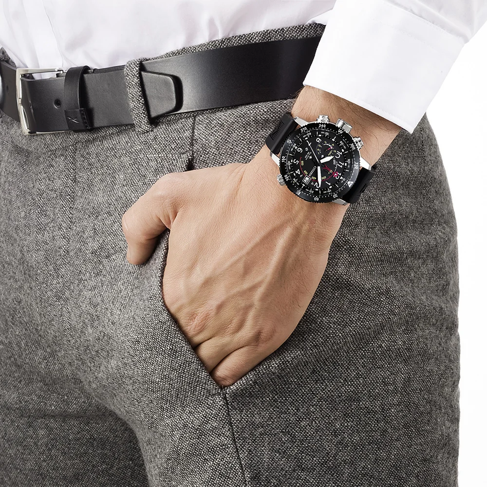 citizen BN4044-15E