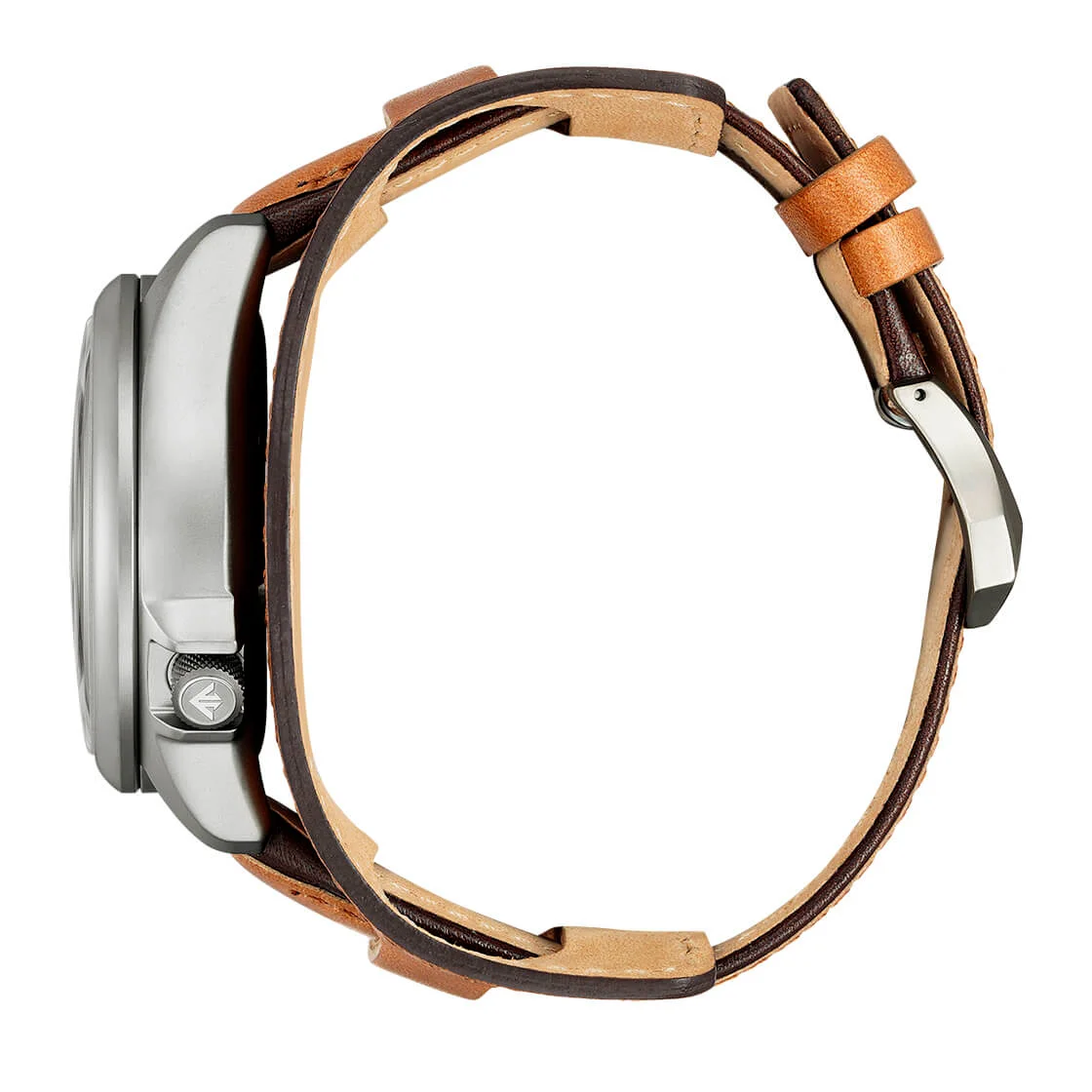 citizen BN4061-08E