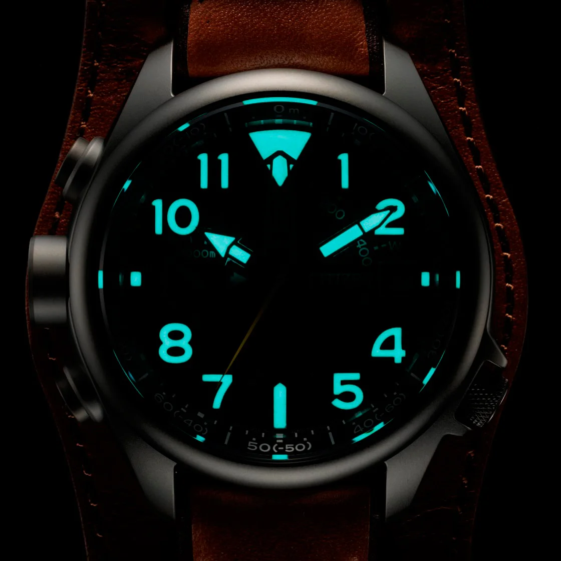 citizen BN4061-08E