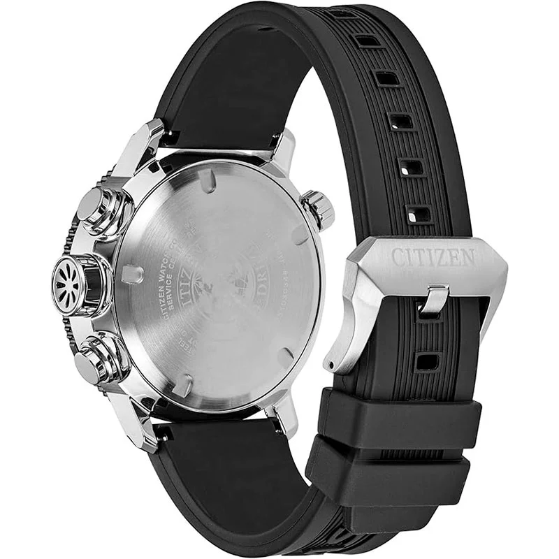 citizen BN5058-07E