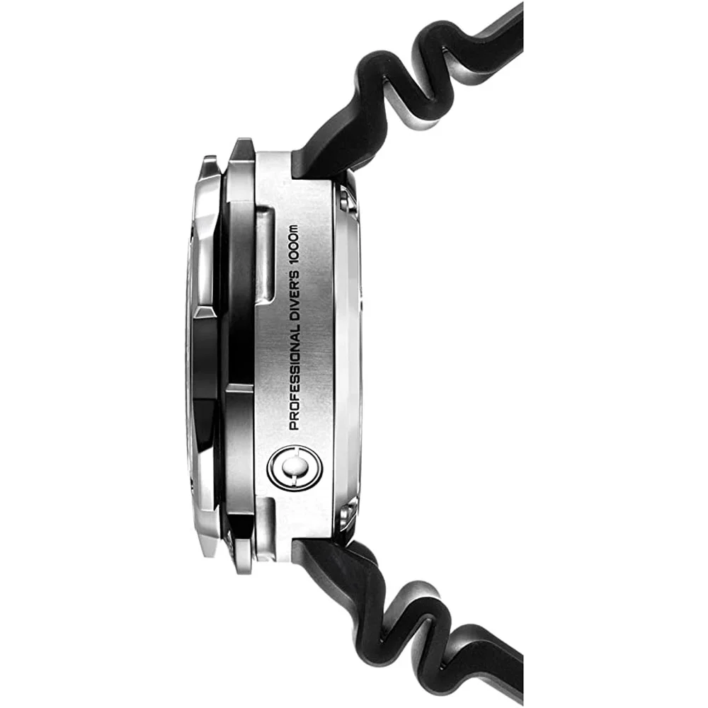 citizen BN7020-09E