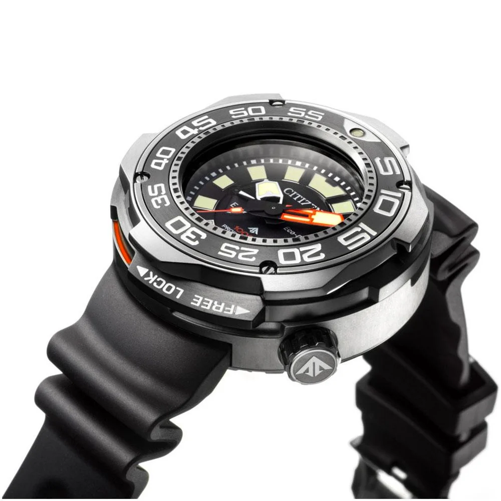 citizen BN7020-09E