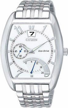 Вся коллекция Eco-Drive