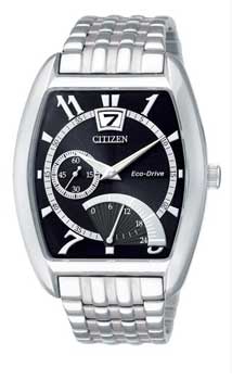 Часы Citizen Eco-Drive BR0040-55E