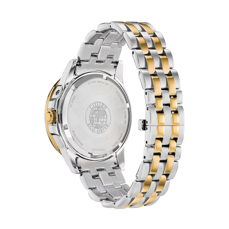 citizen BU0054-52L