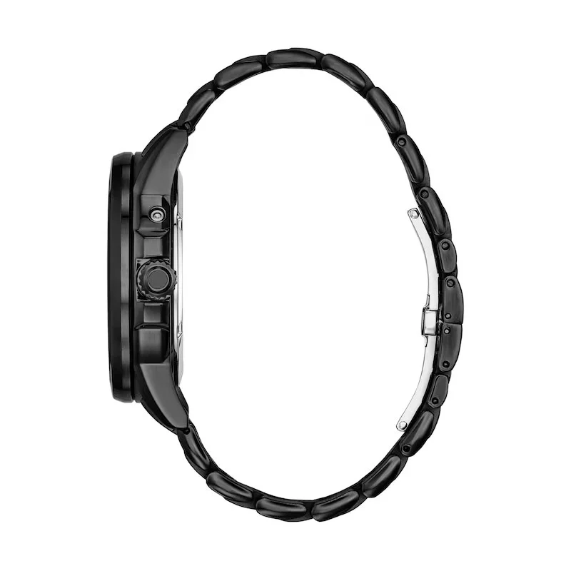 citizen BU0057-54E